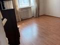1-бөлмелі пәтер · 51 м² · 6/12 қабат, Айтматова, бағасы: 23 млн ₸ в Астане, Нура р-н — фото 3