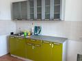 1-бөлмелі пәтер · 51 м² · 6/12 қабат, Айтматова, бағасы: 23 млн ₸ в Астане, Нура р-н — фото 5