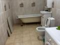 1-бөлмелі пәтер · 51 м² · 6/12 қабат, Айтматова, бағасы: 23 млн ₸ в Астане, Нура р-н — фото 6