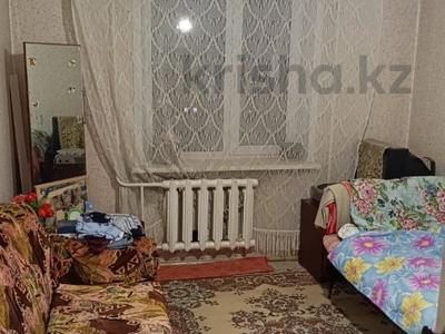 2-бөлмелі пәтер · 52 м² · 10/10 қабат, Жукова, бағасы: 15.5 млн 〒 в Петропавловске