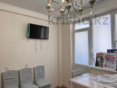1-бөлмелі пәтер · 46 м² · 3/5 қабат, 17-ш/а. 74, бағасы: 12.6 млн ₸ в Актау, 17-й мкр