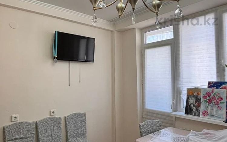 1-бөлмелі пәтер · 46 м² · 3/5 қабат, 17-ш/а. 74, бағасы: 12.6 млн ₸ в Актау, 17-й мкр — фото 2