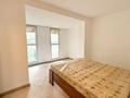 Отдельный дом · 3 комнаты · 80 м², Диваева 27 за 380 000 ₸ в Алматы, Медеуский р-н