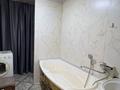 Отдельный дом · 3 комнаты · 80 м², Диваева 27 за 380 000 ₸ в Алматы, Медеуский р-н — фото 10