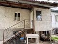 Отдельный дом · 3 комнаты · 80 м², Диваева 27 за 380 000 ₸ в Алматы, Медеуский р-н — фото 14