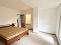 Отдельный дом · 3 комнаты · 80 м², Диваева 27 за 380 000 ₸ в Алматы, Медеуский р-н — фото 3
