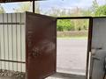Отдельный дом · 3 комнаты · 80 м², Диваева 27 за 380 000 ₸ в Алматы, Медеуский р-н — фото 20