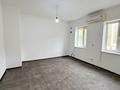 Отдельный дом · 3 комнаты · 80 м², Диваева 27 за 380 000 ₸ в Алматы, Медеуский р-н — фото 4