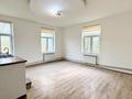 Отдельный дом · 3 комнаты · 80 м², Диваева 27 за 380 000 ₸ в Алматы, Медеуский р-н — фото 2