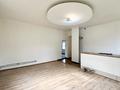 Отдельный дом · 3 комнаты · 80 м², Диваева 27 за 380 000 ₸ в Алматы, Медеуский р-н — фото 5