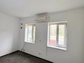 Отдельный дом · 3 комнаты · 80 м², Диваева 27 за 380 000 ₸ в Алматы, Медеуский р-н — фото 6