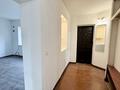 Отдельный дом · 3 комнаты · 80 м², Диваева 27 за 380 000 ₸ в Алматы, Медеуский р-н — фото 7