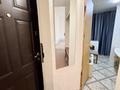 Отдельный дом · 3 комнаты · 80 м², Диваева 27 за 380 000 ₸ в Алматы, Медеуский р-н — фото 8