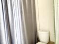 Отдельный дом · 3 комнаты · 80 м², Диваева 27 за 380 000 ₸ в Алматы, Медеуский р-н — фото 9