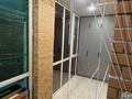 1-комнатная квартира · 49 м² · 8/12 этаж, Бейбарыс Султан 25а за 25 млн ₸ в Астане, Сарыарка р-н — фото 11