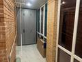 1-комнатная квартира · 49 м² · 8/12 этаж, Бейбарыс Султан 25а за 25 млн ₸ в Астане, Сарыарка р-н — фото 12