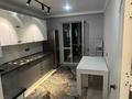 1-комнатная квартира · 49 м² · 8/12 этаж, Бейбарыс Султан 25а за 25 млн ₸ в Астане, Сарыарка р-н — фото 5