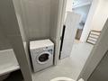 2-бөлмелі пәтер · 50 м² · 4/6 қабат, Нұркент ш/а 9 — Момышулы Универсиадная, бағасы: 260 000 ₸ в Алматы, Алатауский р-н — фото 13