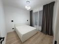 2-бөлмелі пәтер · 50 м² · 4/6 қабат, Нұркент ш/а 9 — Момышулы Универсиадная, бағасы: 260 000 ₸ в Алматы, Алатауский р-н — фото 6