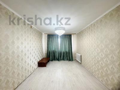 2-комнатная квартира, 45 м², 2/5 этаж, ул. Абая за 10.5 млн 〒 в Темиртау