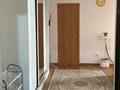1-бөлмелі пәтер · 51 м² · 1/5 қабат, мкр. Алтын орда 8г/4 — Пересечение улиц Санкибай батыра и 101 стр. бригады, супермаркета Дина, бағасы: 19 млн ₸ в Актобе