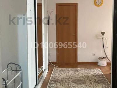 1-бөлмелі пәтер · 51 м² · 1/5 қабат, мкр. Алтын орда 8г/4 — Пересечение улиц Санкибай батыра и 101 стр. бригады, супермаркета Дина, бағасы: 19 млн ₸ в Актобе
