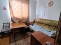 Часть дома · 2 комнаты · 45 м² · 3 сот., Панфилова 9 за 100 000 ₸ в Петропавловске — фото 7