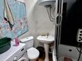 Часть дома · 2 комнаты · 45 м² · 3 сот., Панфилова 9 за 100 000 ₸ в Петропавловске — фото 9