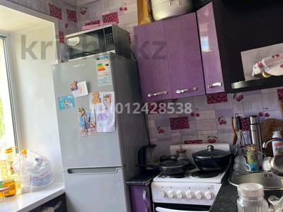 3-комнатная квартира · 61 м² · 2/2 этаж, Мира 33 — Новая Согра, Солнечный за 14 млн ₸ в Усть-Каменогорске