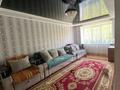 3-комнатная квартира · 61 м² · 2/2 этаж, Мира 33 — Новая Согра, Солнечный за 14 млн ₸ в Усть-Каменогорске — фото 13