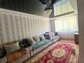 3-комнатная квартира · 61 м² · 2/2 этаж, Мира 33 — Новая Согра, Солнечный за 14 млн ₸ в Усть-Каменогорске — фото 15