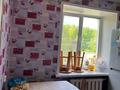 3-комнатная квартира · 61 м² · 2/2 этаж, Мира 33 — Новая Согра, Солнечный за 14 млн ₸ в Усть-Каменогорске — фото 3