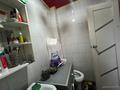 3-комнатная квартира · 61 м² · 2/2 этаж, Мира 33 — Новая Согра, Солнечный за 14 млн ₸ в Усть-Каменогорске — фото 4
