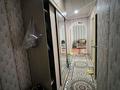 3-комнатная квартира · 61 м² · 2/2 этаж, Мира 33 — Новая Согра, Солнечный за 14 млн ₸ в Усть-Каменогорске — фото 6