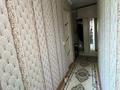 3-комнатная квартира · 61 м² · 2/2 этаж, Мира 33 — Новая Согра, Солнечный за 14 млн ₸ в Усть-Каменогорске — фото 7