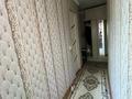 3-комнатная квартира · 61 м² · 2/2 этаж, Мира 33 — Новая Согра, Солнечный за 14 млн ₸ в Усть-Каменогорске — фото 8