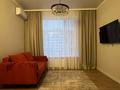1-комнатная квартира · 45 м² · 8/17 этаж, Толе би 27 — Улы Дала-Толе Би за 280 000 ₸ в Астане, Есильский р-н