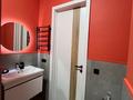 1-комнатная квартира · 45 м² · 8/17 этаж, Толе би 27 — Улы Дала-Толе Би за 280 000 ₸ в Астане, Есильский р-н — фото 8