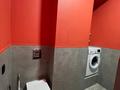1-комнатная квартира · 45 м² · 8/17 этаж, Толе би 27 — Улы Дала-Толе Би за 280 000 ₸ в Астане, Есильский р-н — фото 9