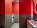 1-комнатная квартира · 45 м² · 8/17 этаж, Толе би 27 — Улы Дала-Толе Би за 280 000 ₸ в Астане, Есильский р-н — фото 11