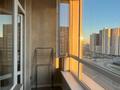 1-комнатная квартира · 45 м² · 8/17 этаж, Толе би 27 — Улы Дала-Толе Би за 280 000 ₸ в Астане, Есильский р-н — фото 12