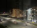 1-комнатная квартира · 45 м² · 8/17 этаж, Толе би 27 — Улы Дала-Толе Би за 280 000 ₸ в Астане, Есильский р-н — фото 15