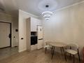 1-комнатная квартира · 45 м² · 8/17 этаж, Толе би 27 — Улы Дала-Толе Би за 280 000 ₸ в Астане, Есильский р-н — фото 19