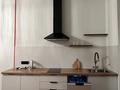 1-комнатная квартира · 45 м² · 8/17 этаж, Толе би 27 — Улы Дала-Толе Би за 280 000 ₸ в Астане, Есильский р-н — фото 5
