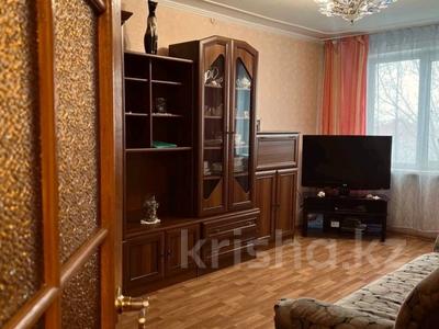 2-комнатная квартира · 54 м² · 4/5 этаж, Болотбаева — 19 мик за 20.5 млн ₸ в Петропавловске