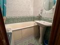 2-комнатная квартира · 54 м² · 4/5 этаж, Болотбаева — 19 мик за 20.5 млн ₸ в Петропавловске — фото 10