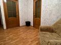 2-комнатная квартира · 54 м² · 4/5 этаж, Болотбаева — 19 мик за 20.5 млн ₸ в Петропавловске — фото 12