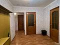 2-комнатная квартира · 54 м² · 4/5 этаж, Болотбаева — 19 мик за 20.5 млн ₸ в Петропавловске — фото 13