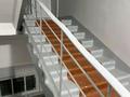 2-комнатная квартира · 54 м² · 4/5 этаж, Болотбаева — 19 мик за 20.5 млн ₸ в Петропавловске — фото 14