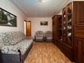 2-комнатная квартира · 54 м² · 4/5 этаж, Болотбаева — 19 мик за 20.5 млн ₸ в Петропавловске — фото 3
